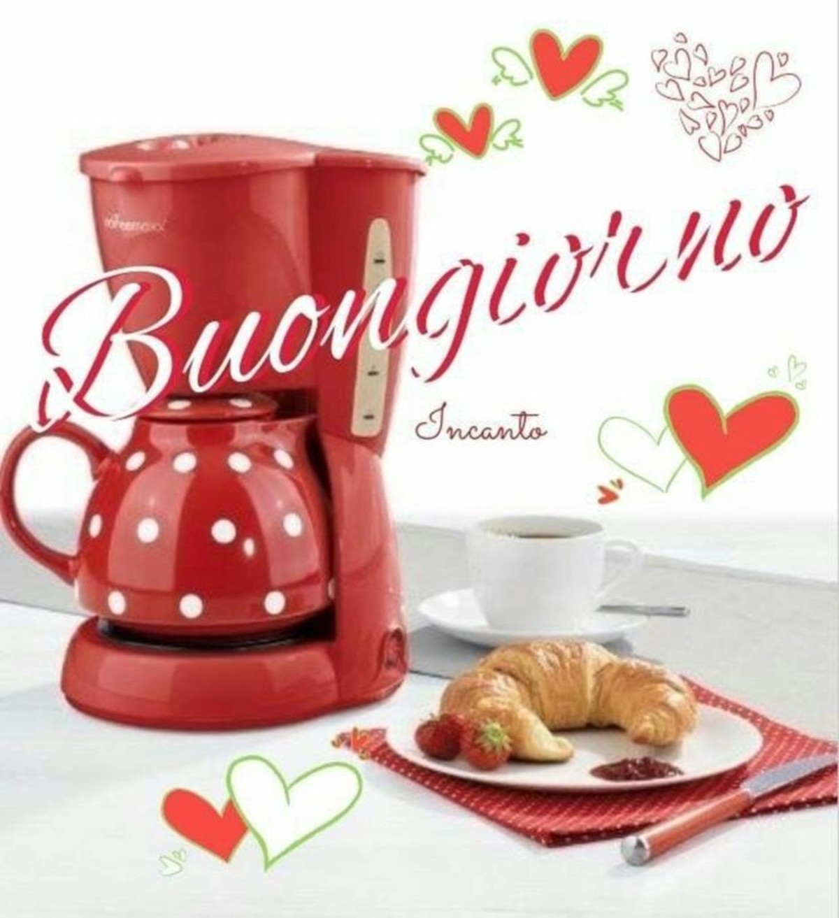 Buongiorno (6)