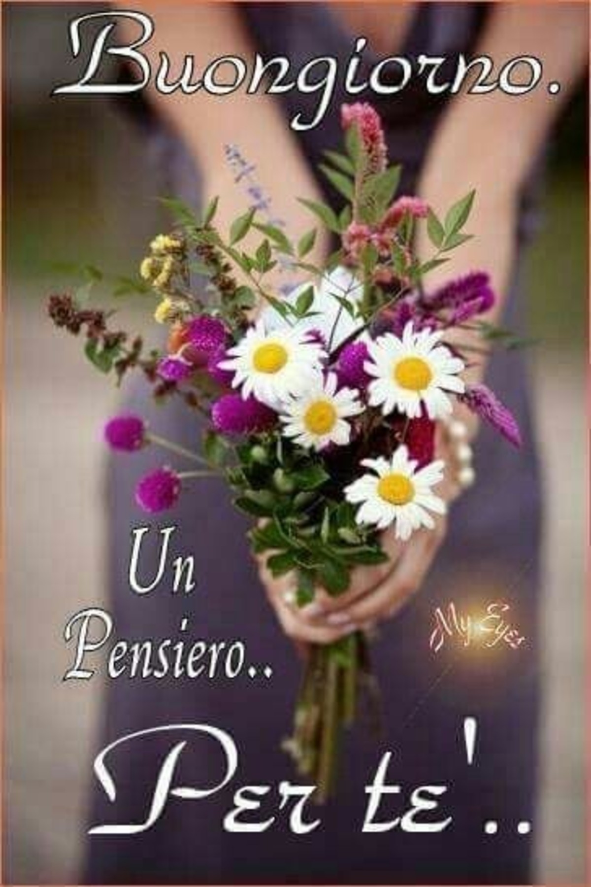 Buongiorno a te (3)