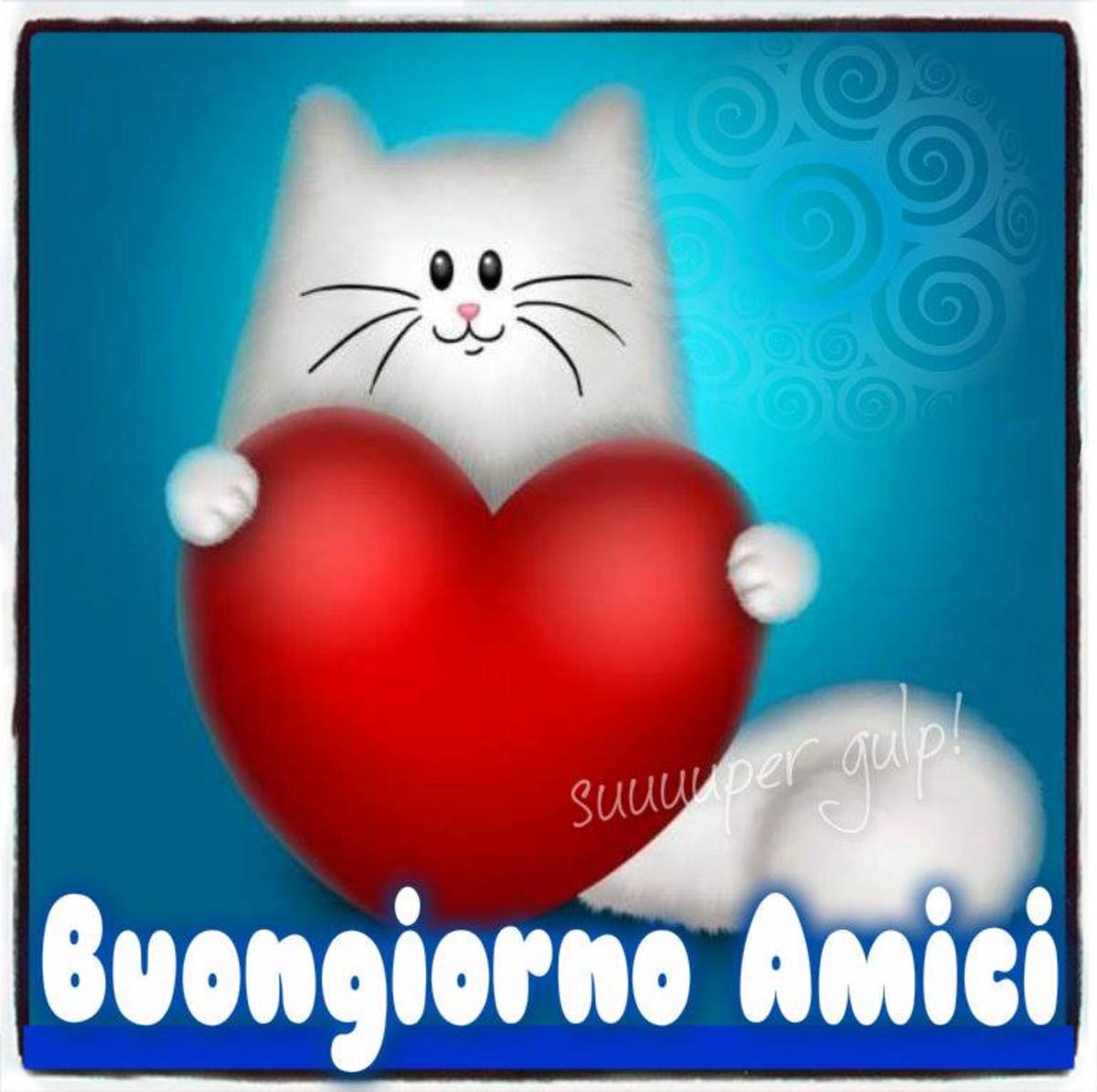 Buongiorno amici (7)