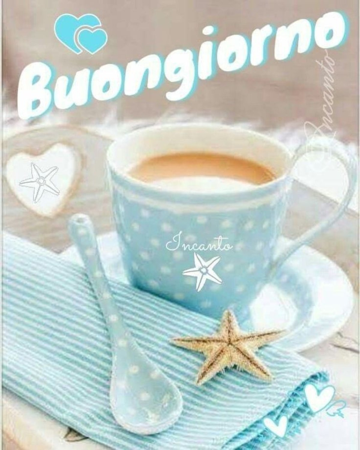 Buongiorno bellissime immagini nuove (3)