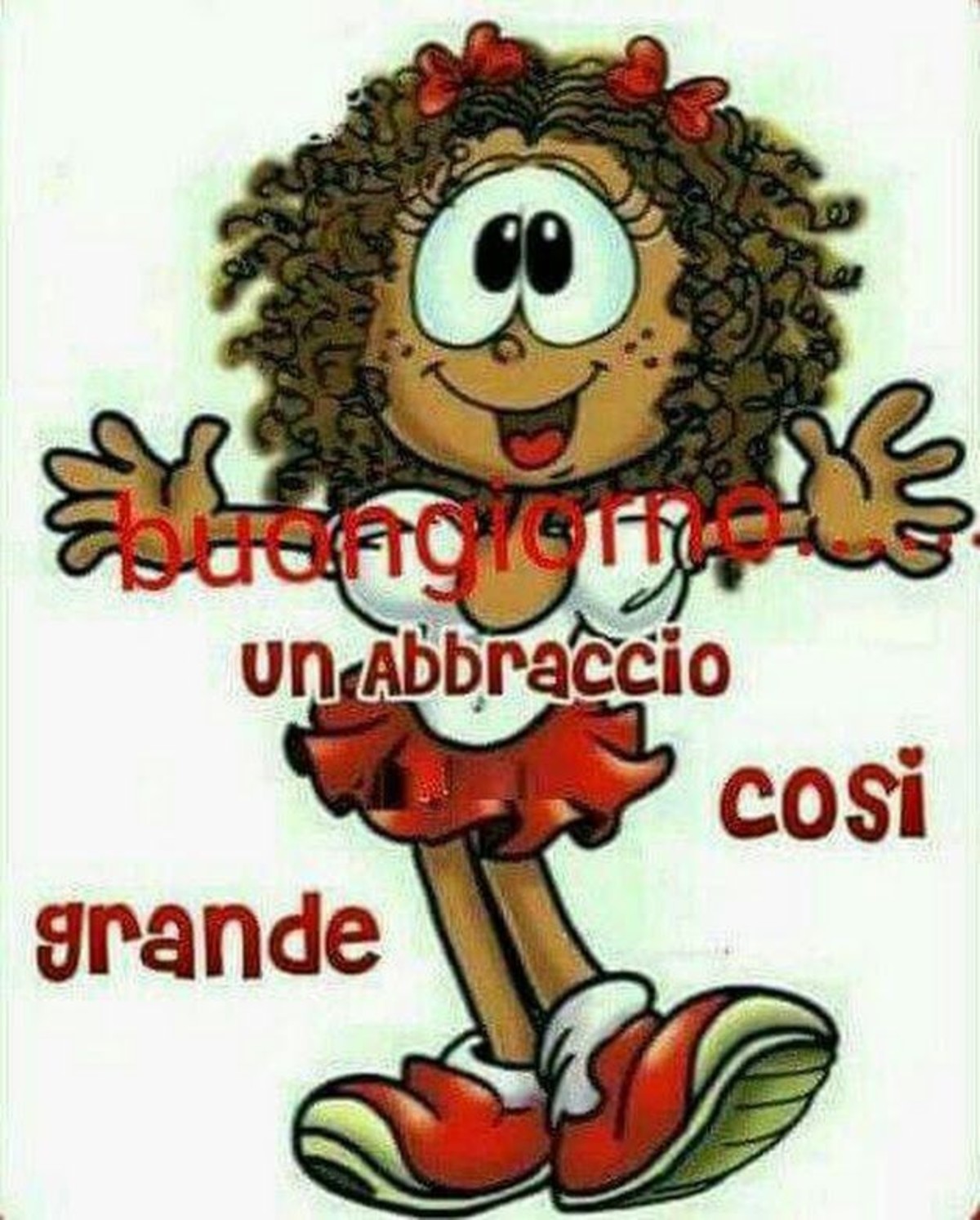 Buongiorno con abbraccio (6)