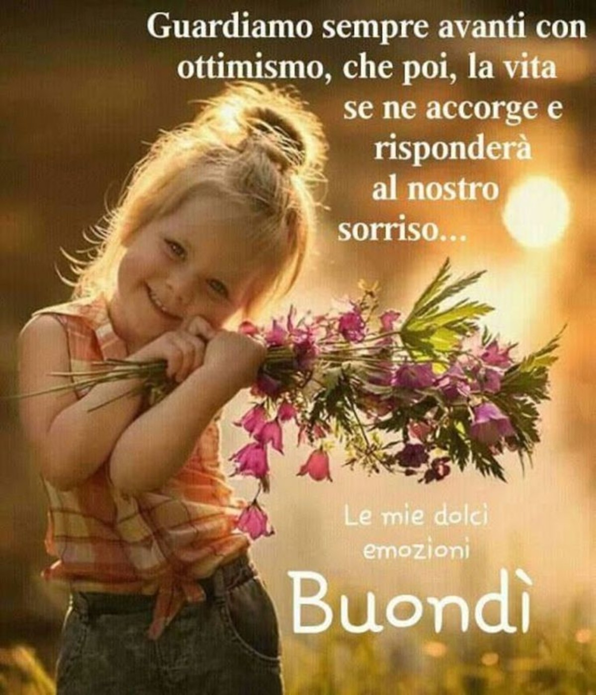 Buongiorno con bimbi (1)