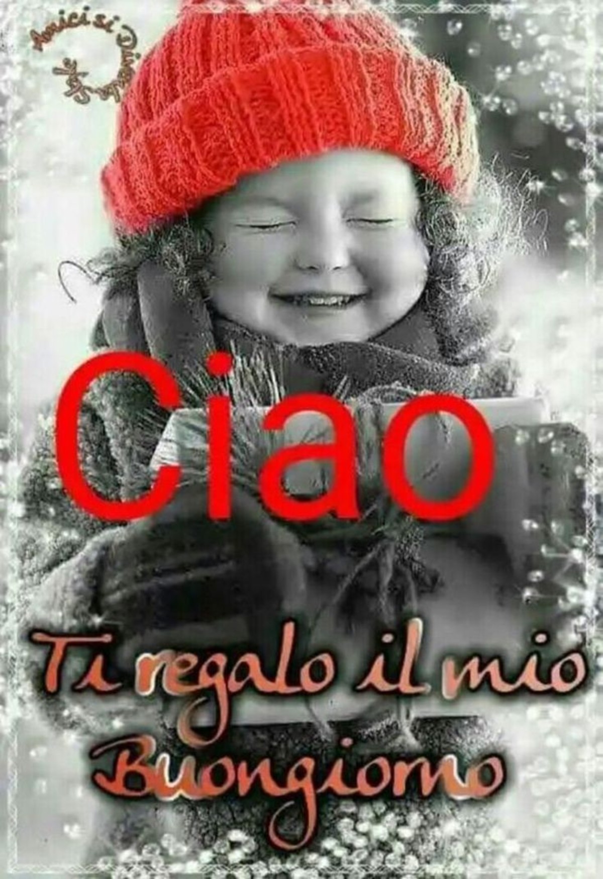 Buongiorno con bimbi (2)