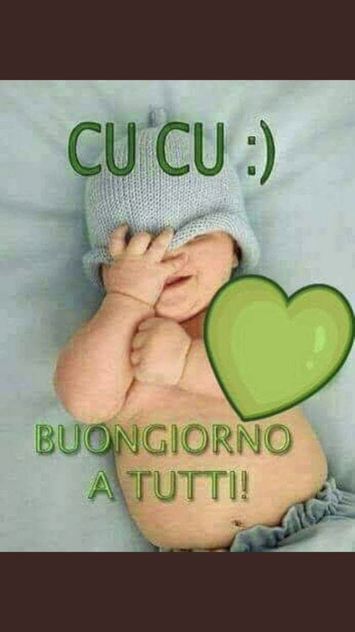 Buongiorno con bimbi (3)
