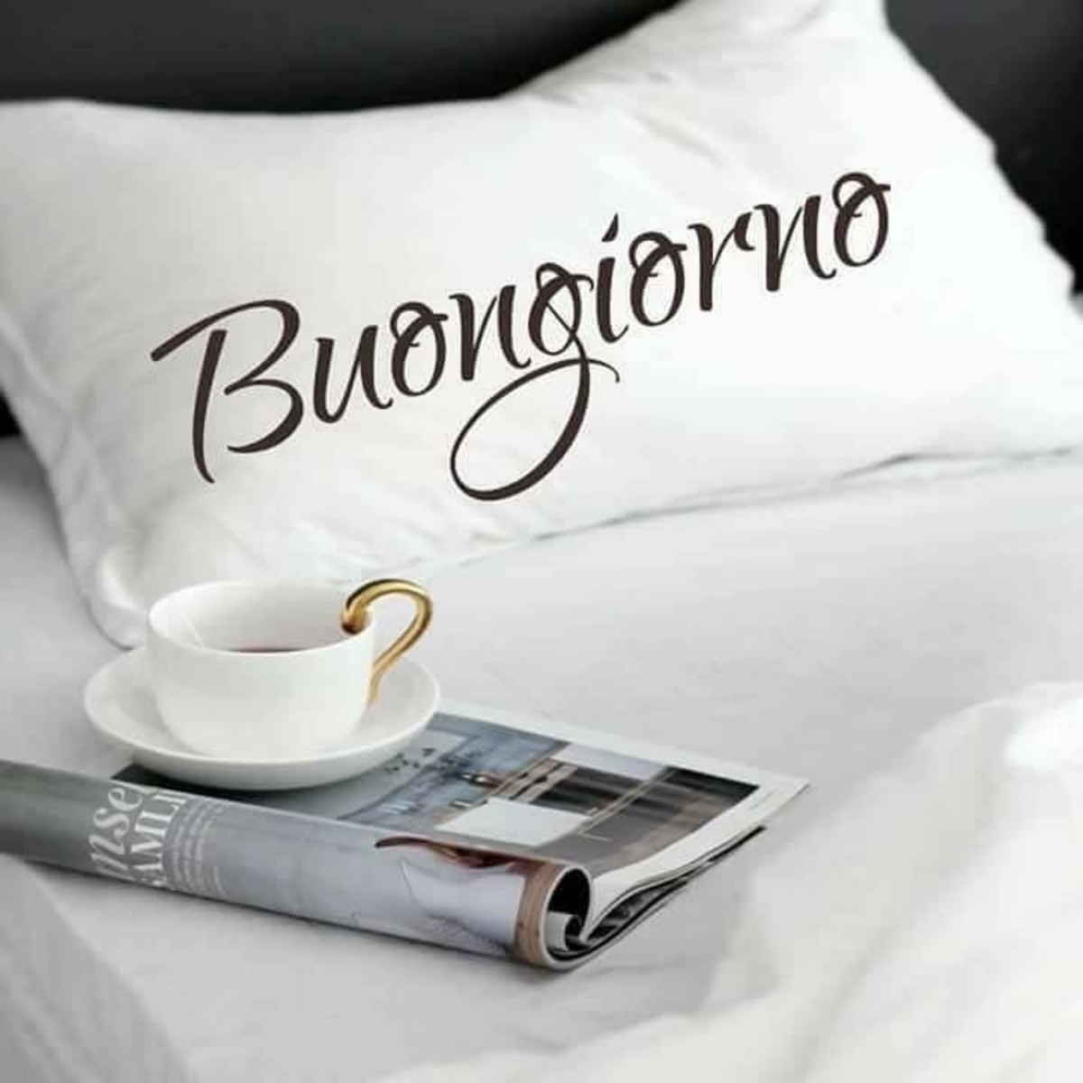 Buongiorno con caffè (4)