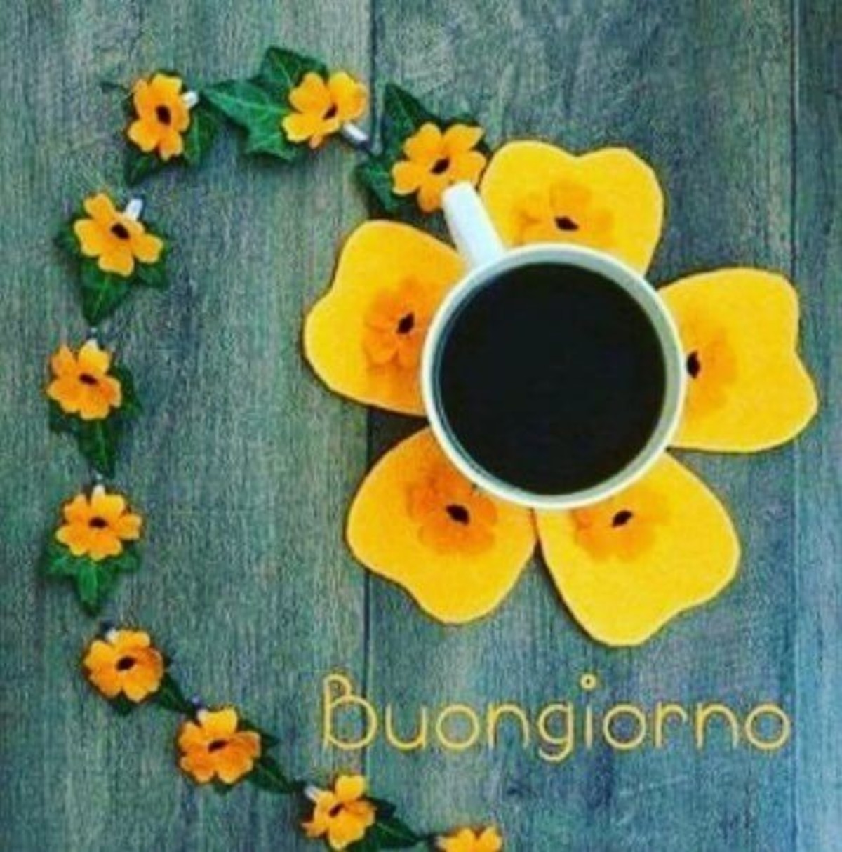 Buongiorno con fiori (2)