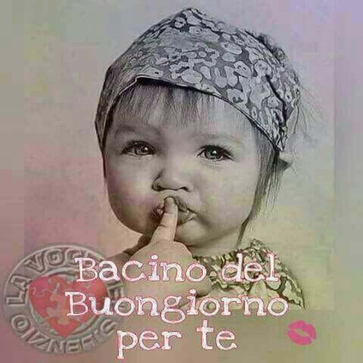 Buongiorno Con I Bambini 1 Buongiornoate It