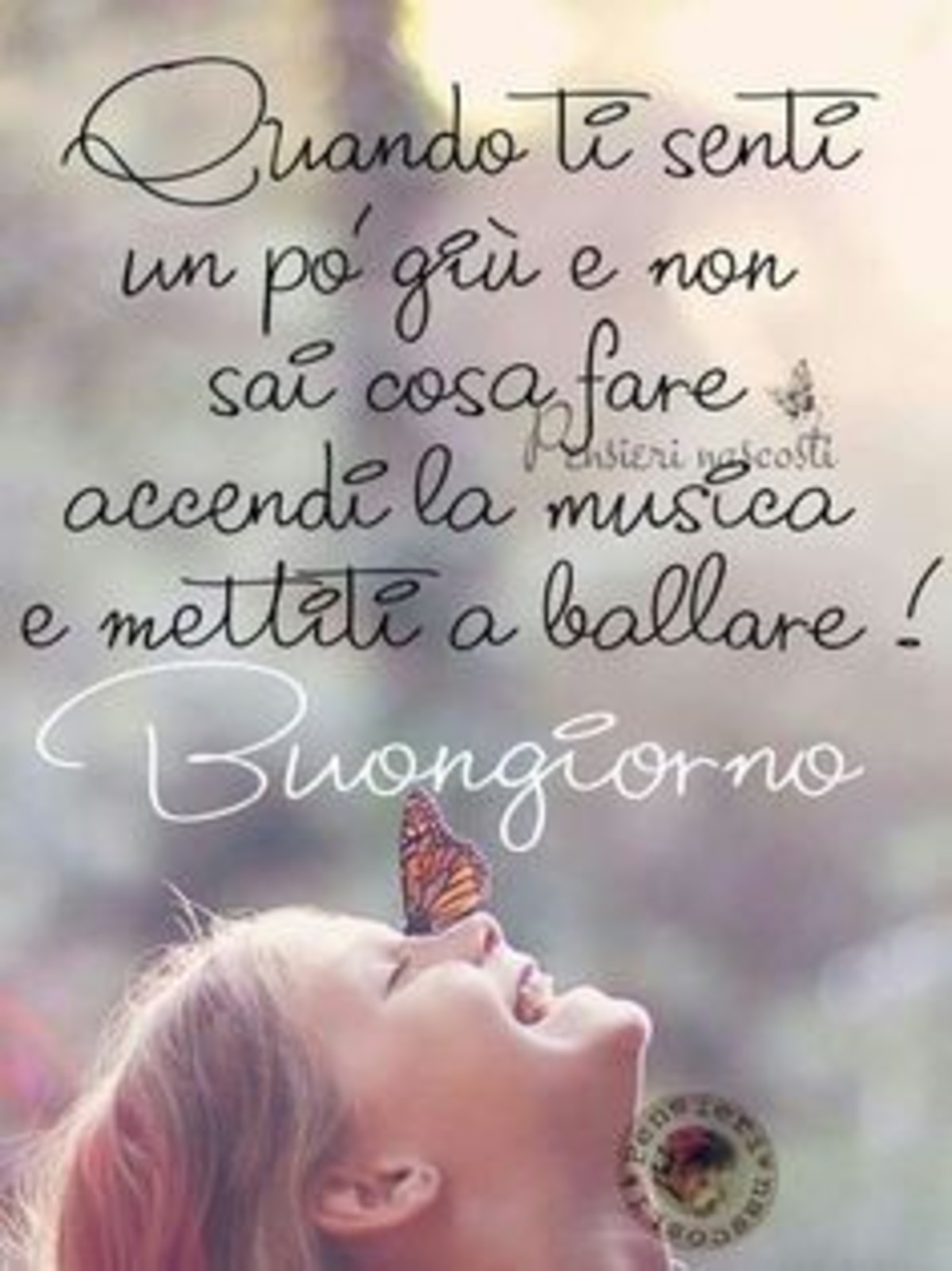 Buongiorno con i bambini (2)