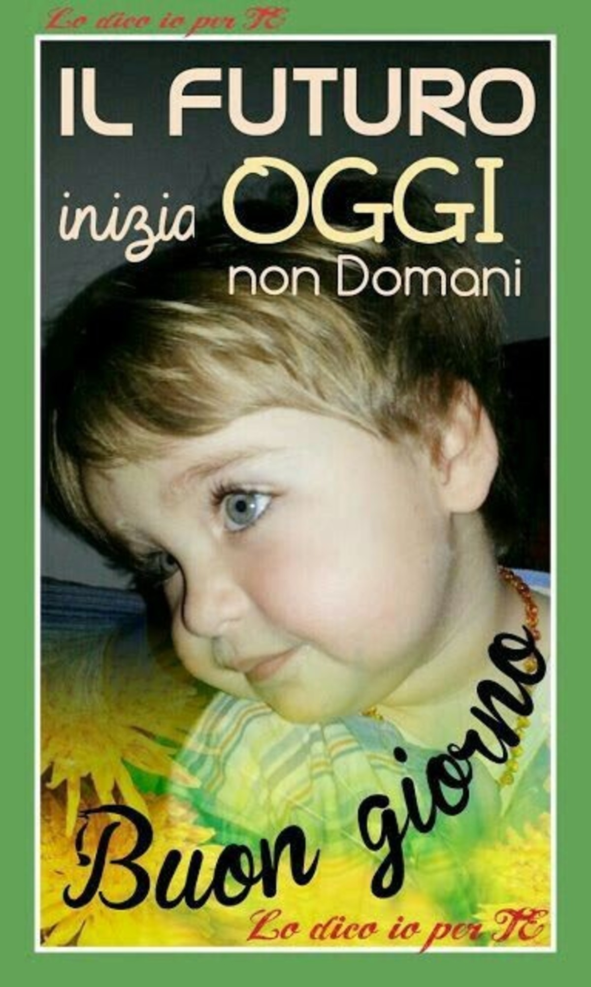 Buongiorno con i bambini (4)