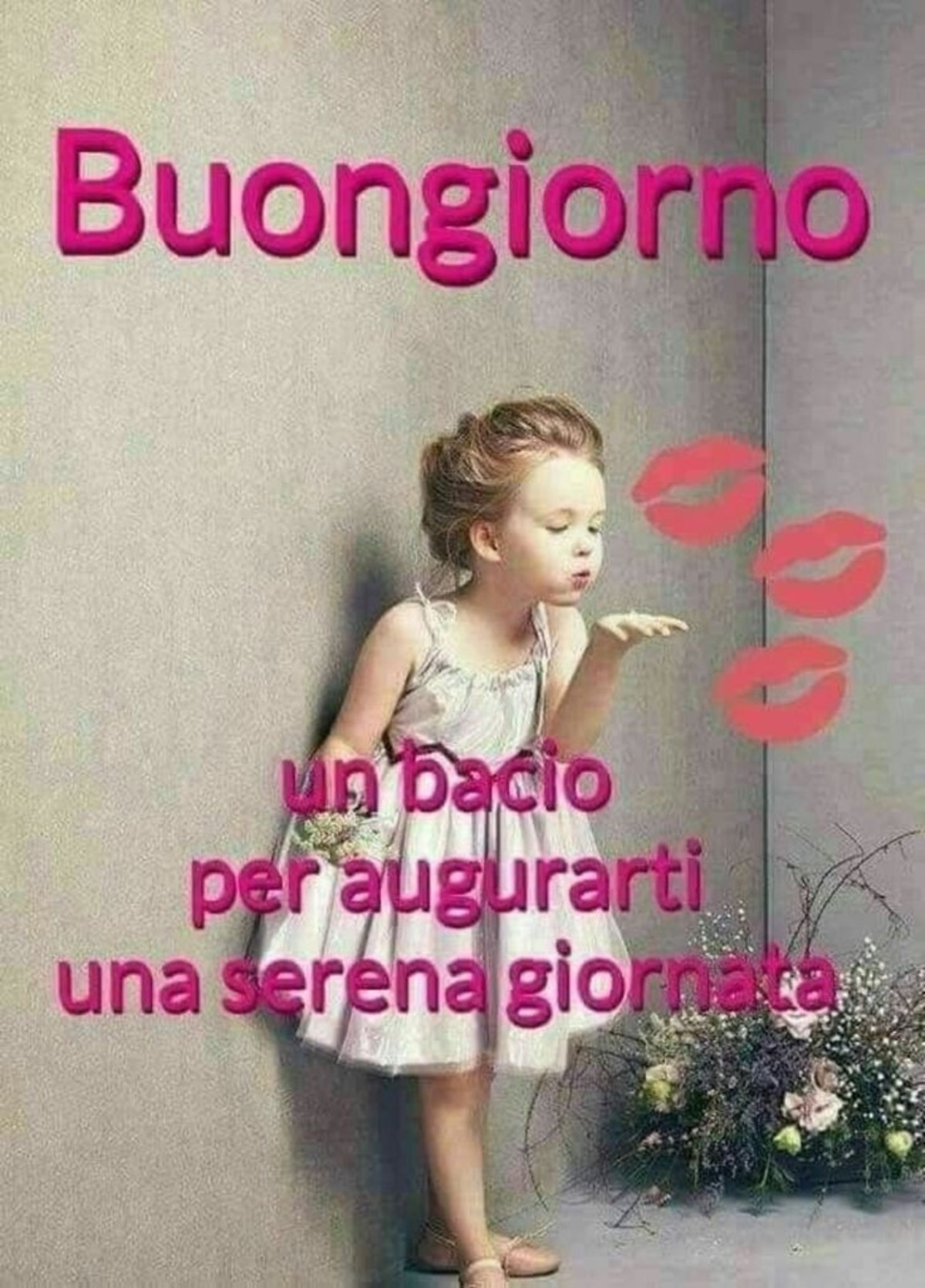 Buongiorno con i bambini (5)