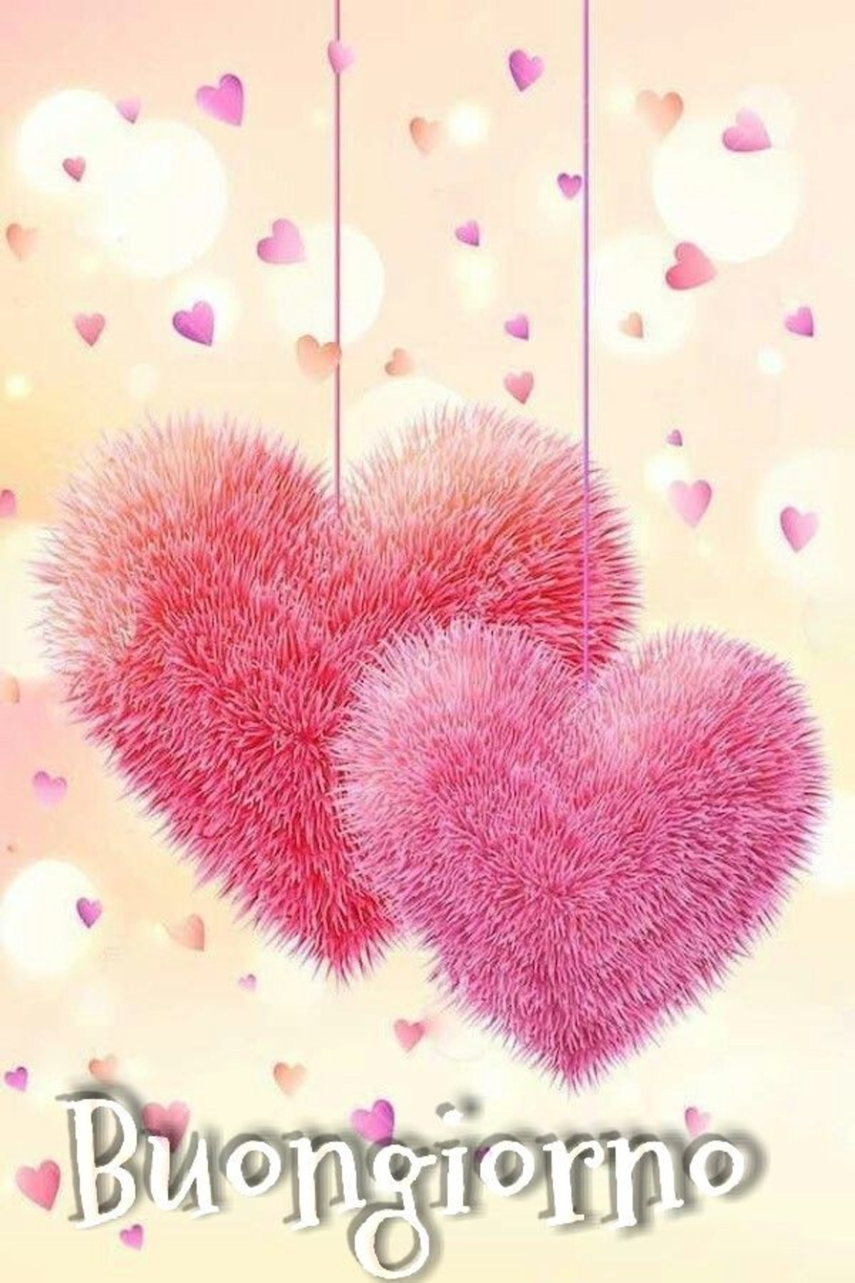 Buongiorno con il cuore immagini (9)