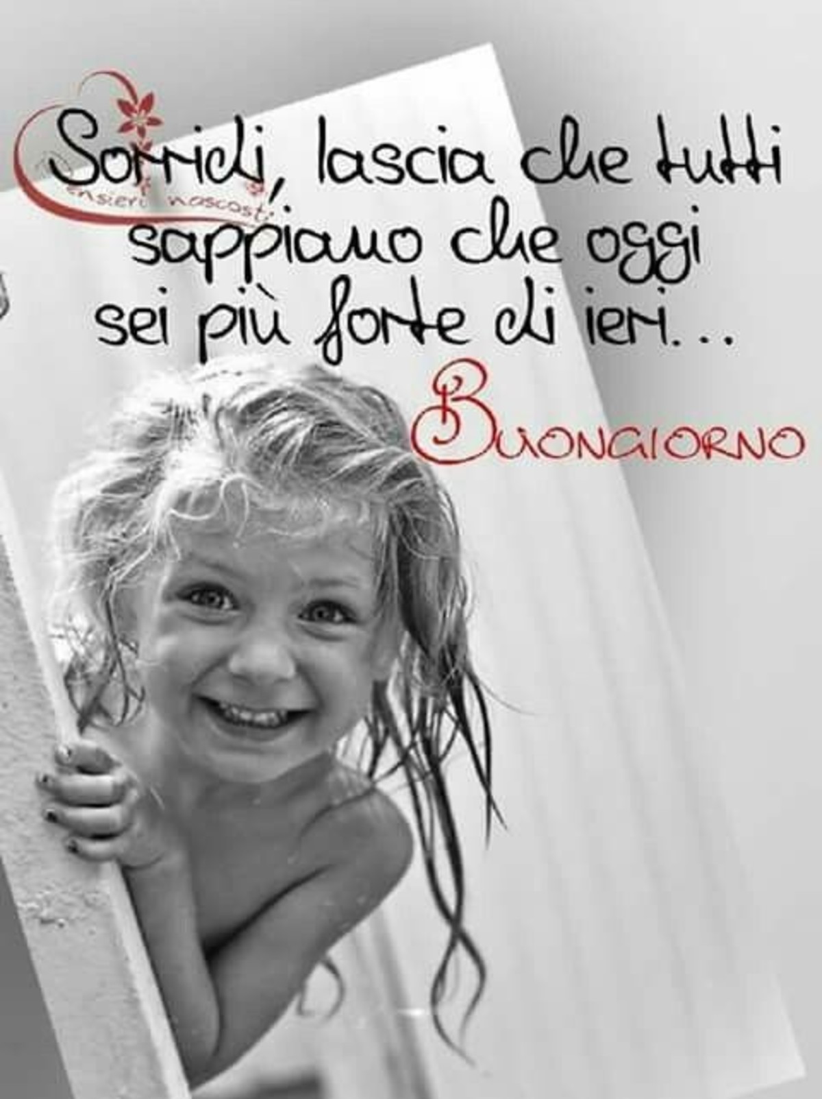 Buongiorno con il sorriso (3)