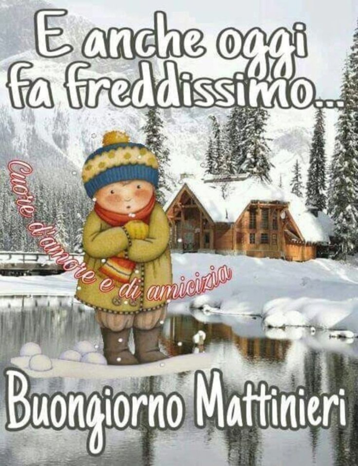 Buongiorno con la neve (6)