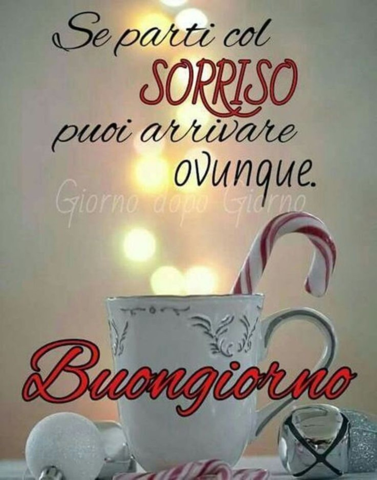 Buongiorno con sorriso (2)