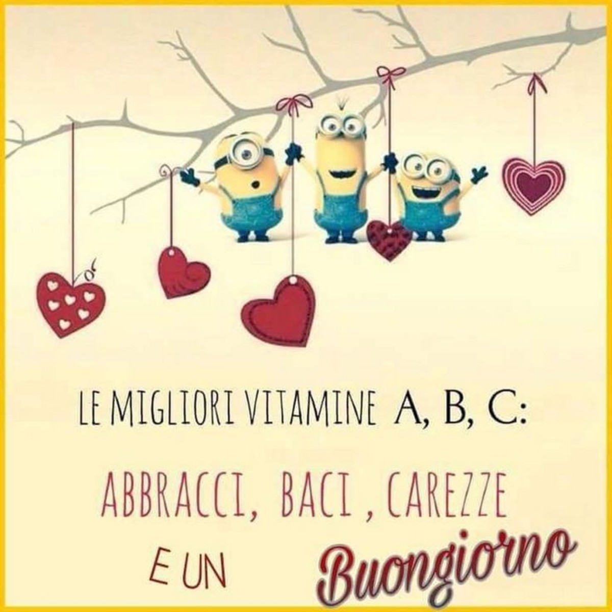 Buongiorno Dolce 3 Buongiornoate It