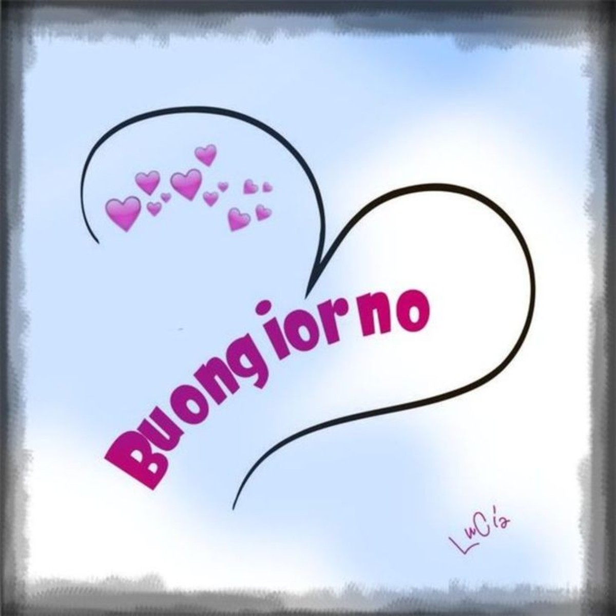 Buongiorno immagini (2)