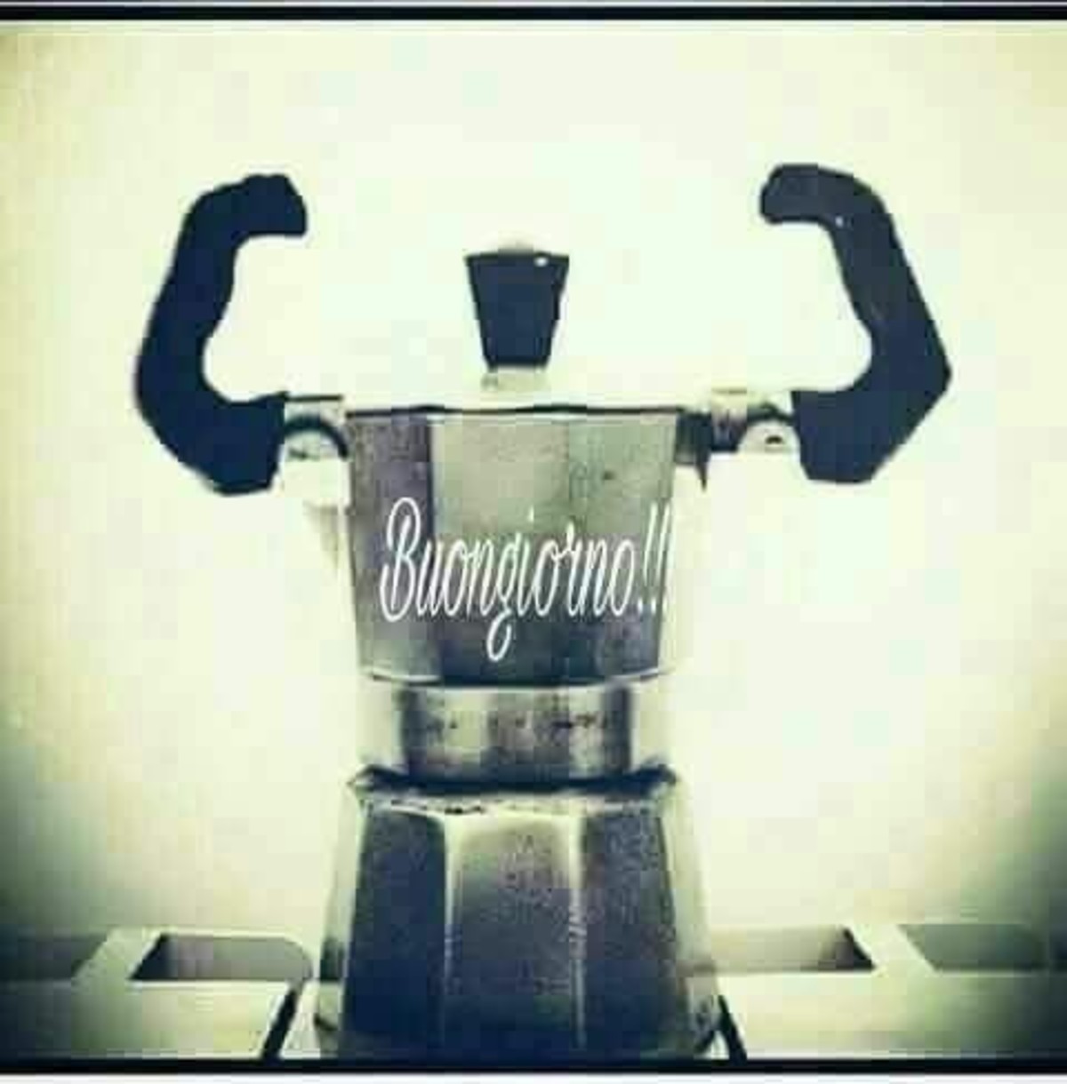 Buongiorno immagini con caffè (4)
