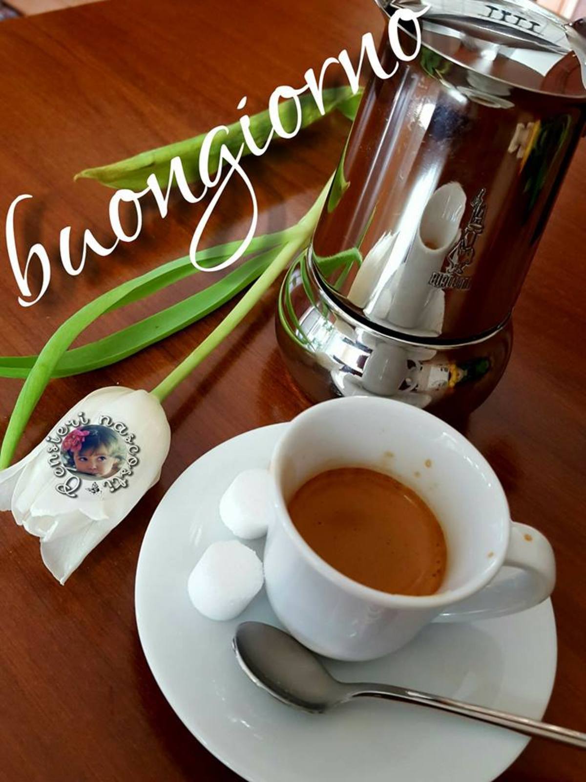 Buongiorno immagini con caffè (5)
