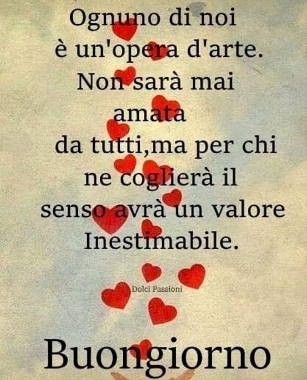 Buongiorno immagini con frasi (2)