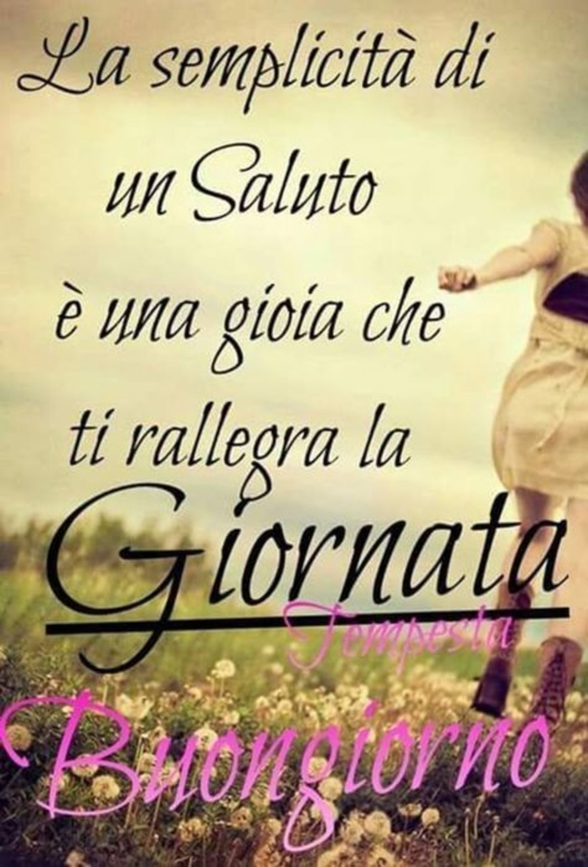 Buongiorno immagini gratis da mandare su whatsapp (3)