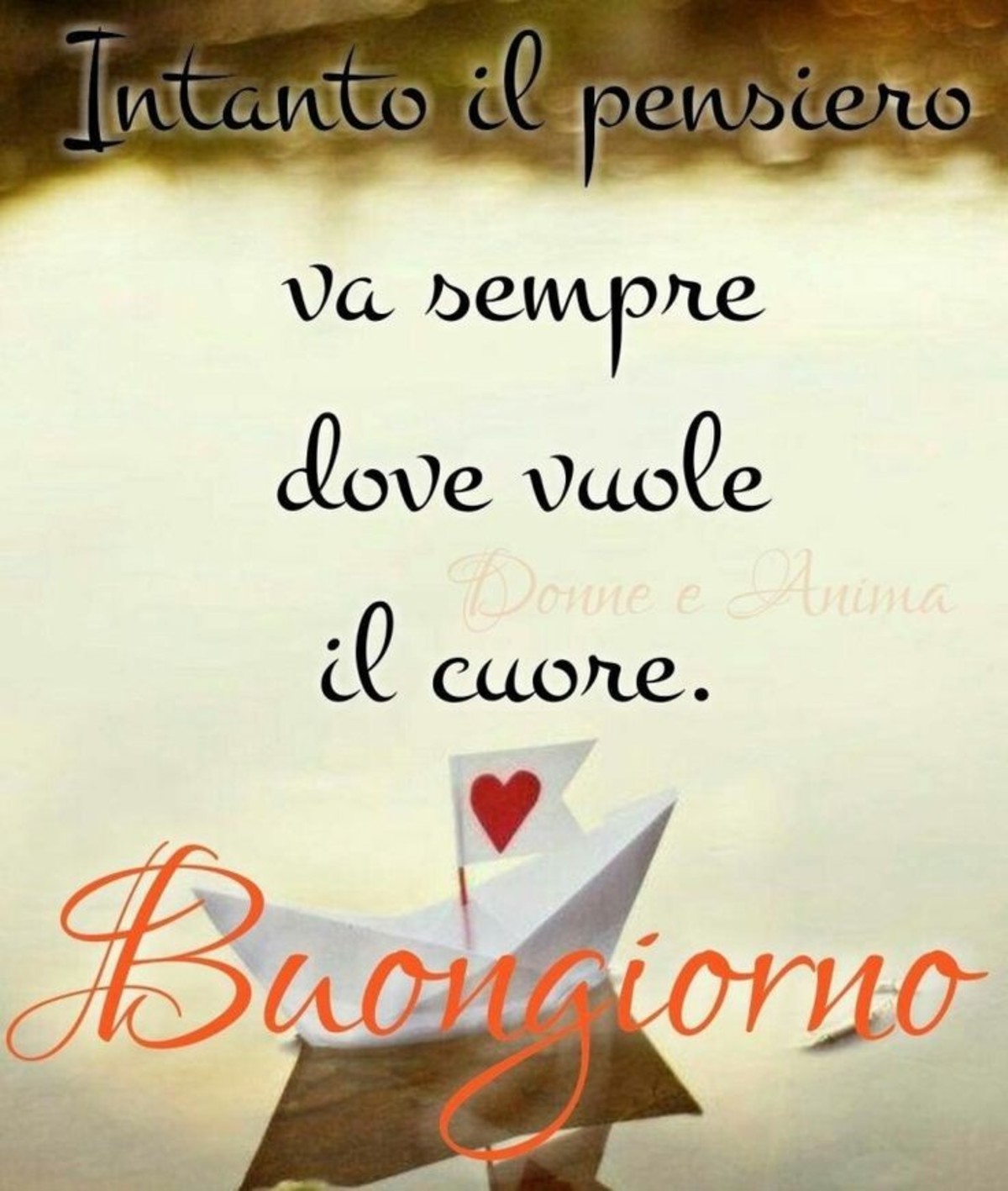 Buongiorno immagini nuove (4)