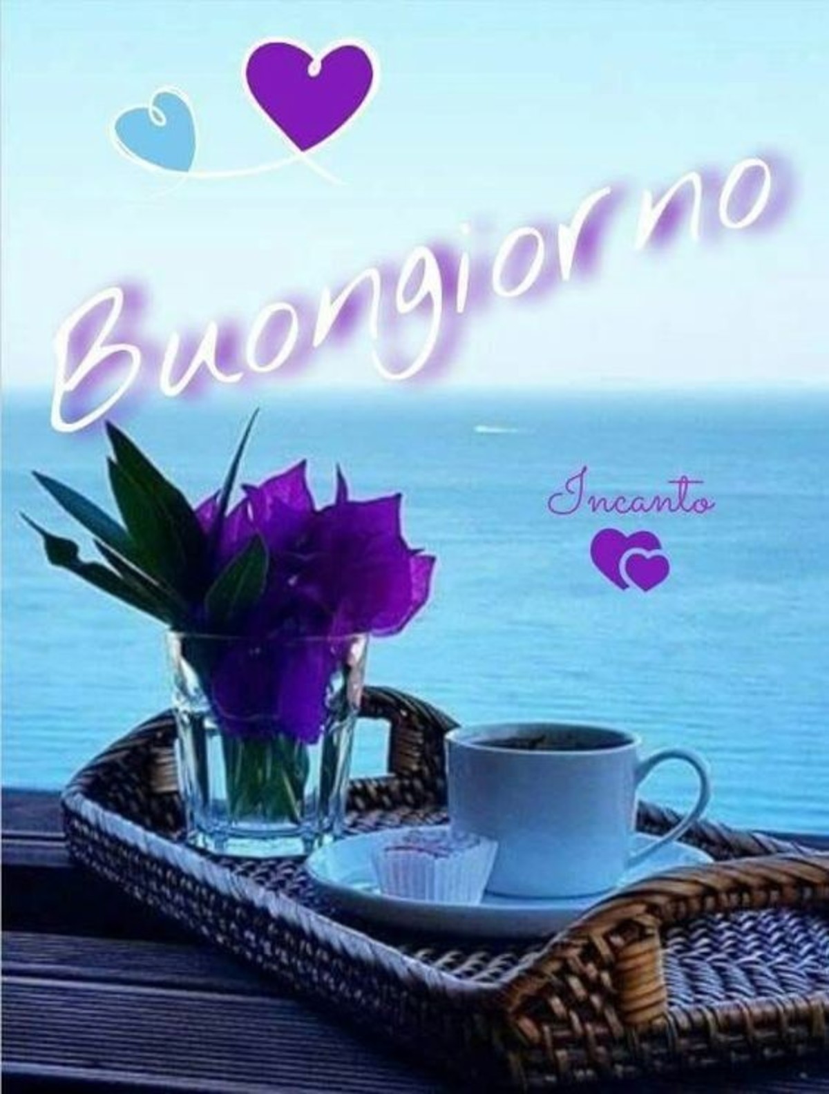 Buongiorno immagini nuove da mandare su whatsapp (1)