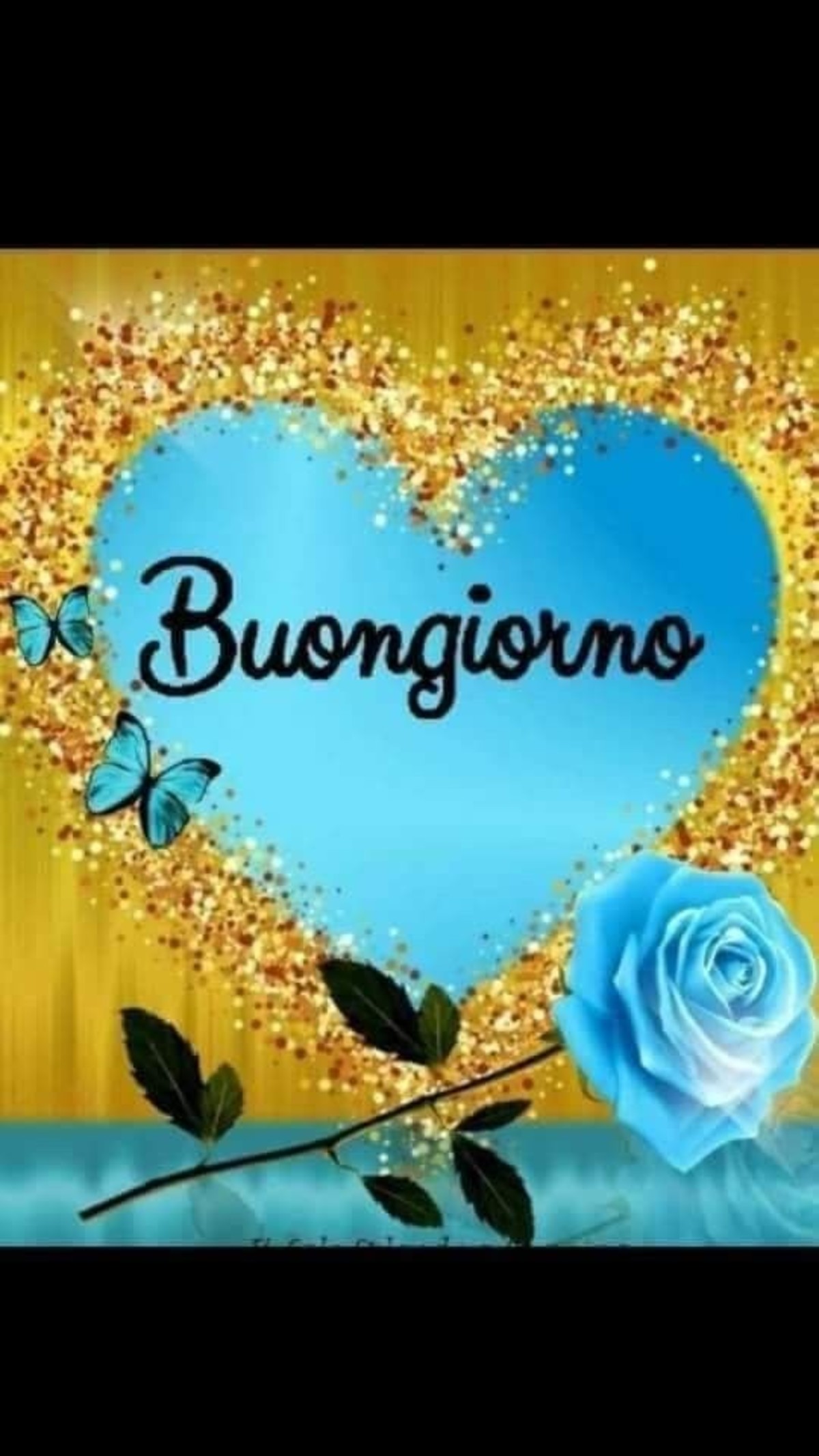 Buongiorno immagini per pinterest (6)