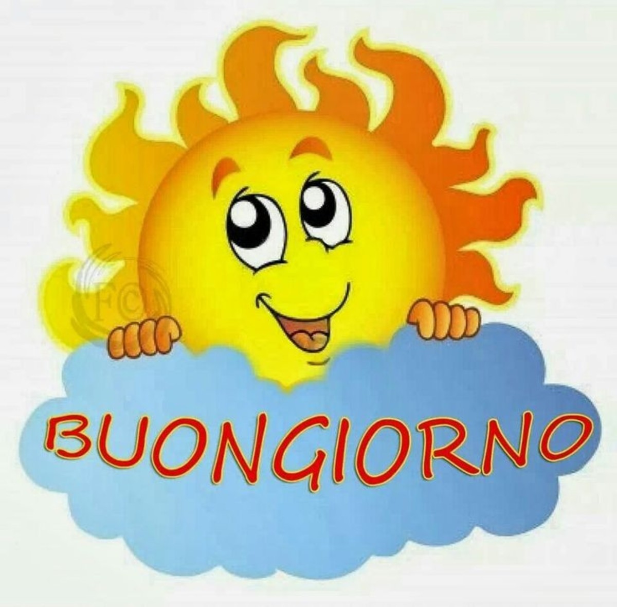 Buongiorno solare (3)