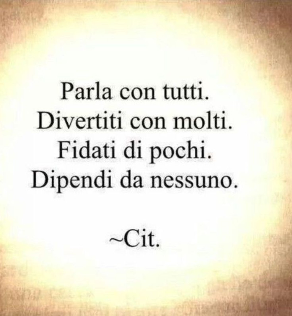 Citazioni riflessive