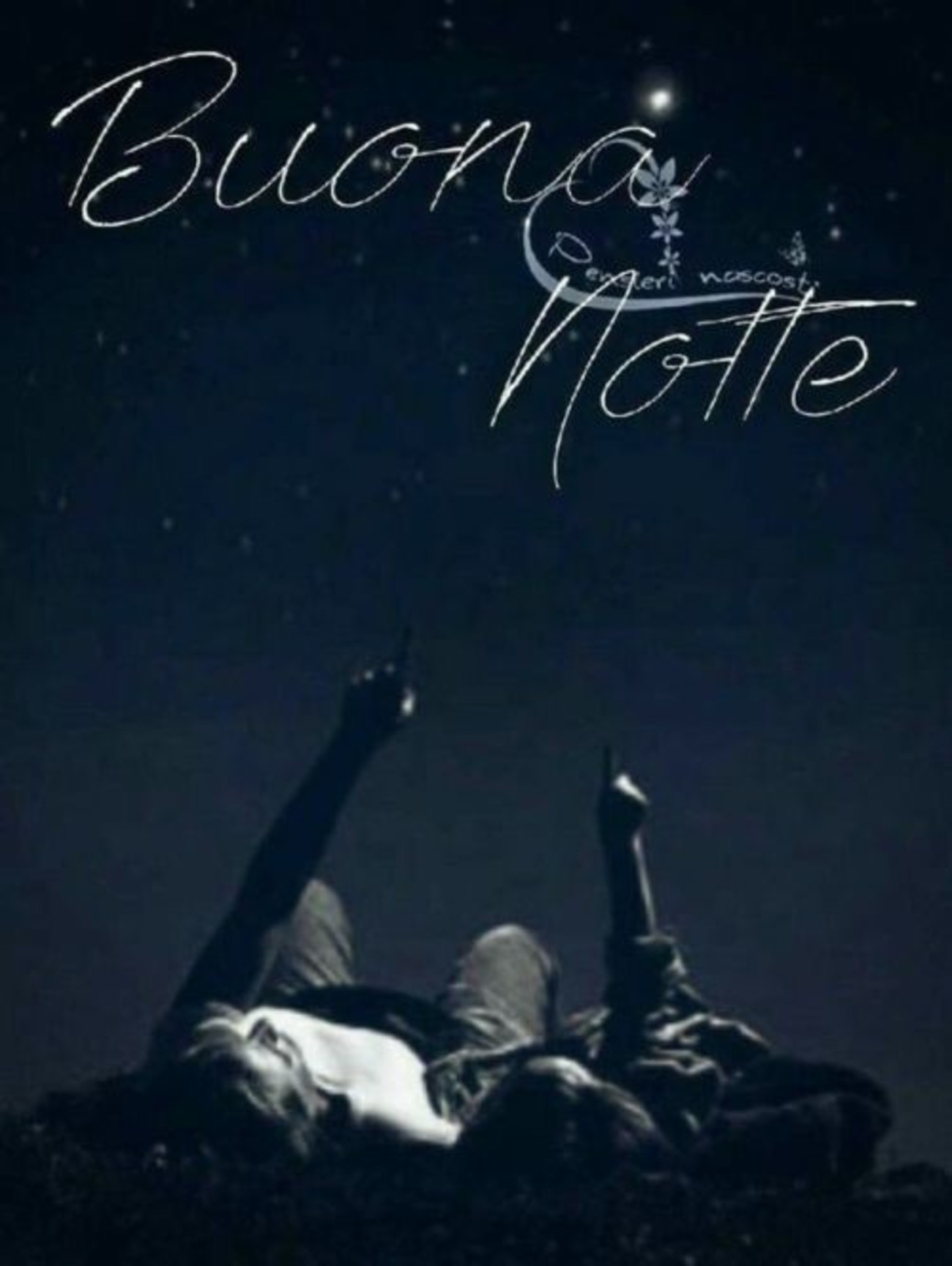 Dolce notte immagini (3)