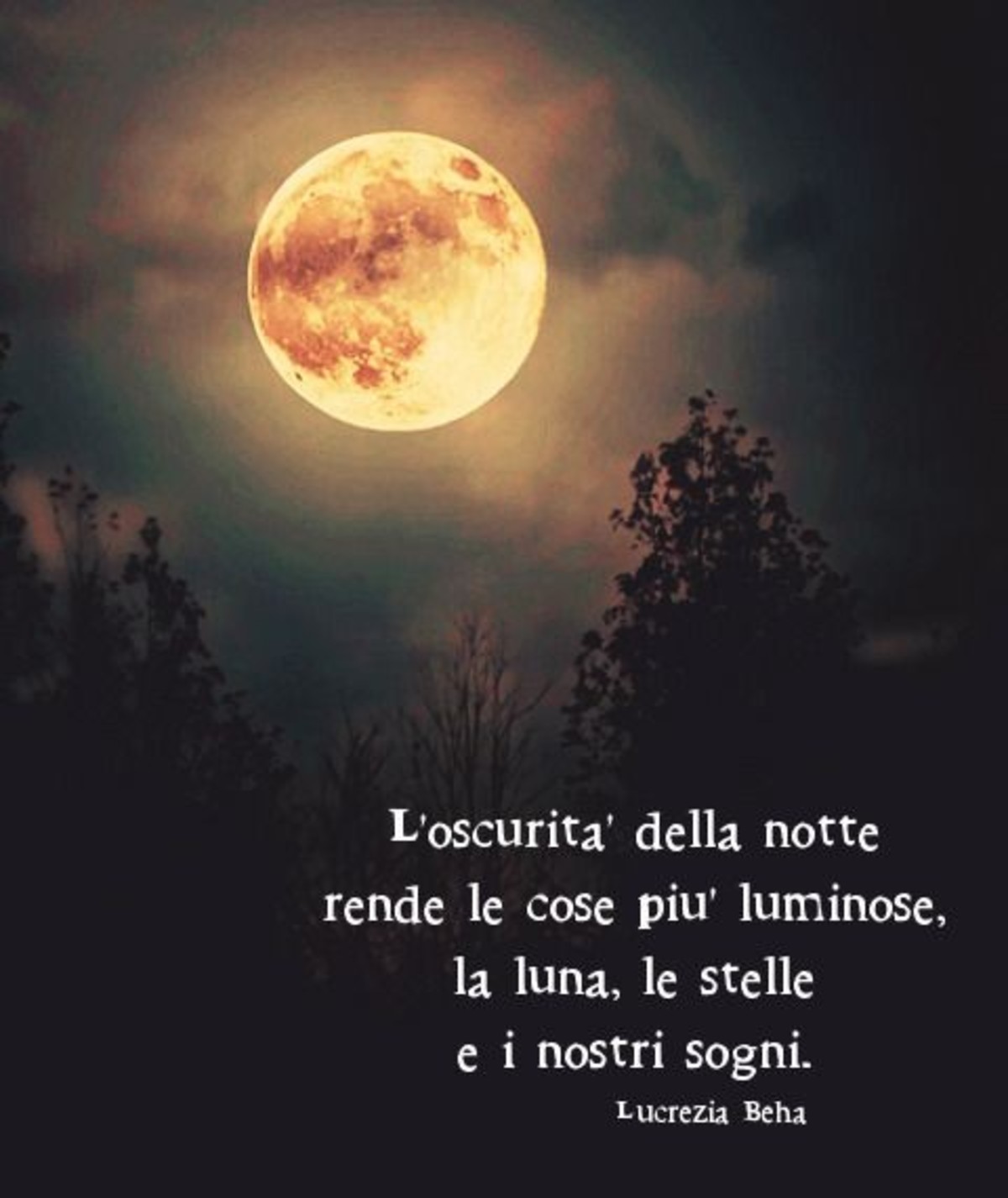 Dolci frasi