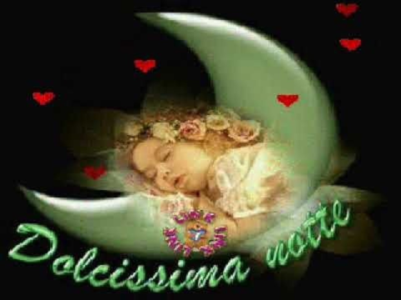 Dolcissima notte (1)