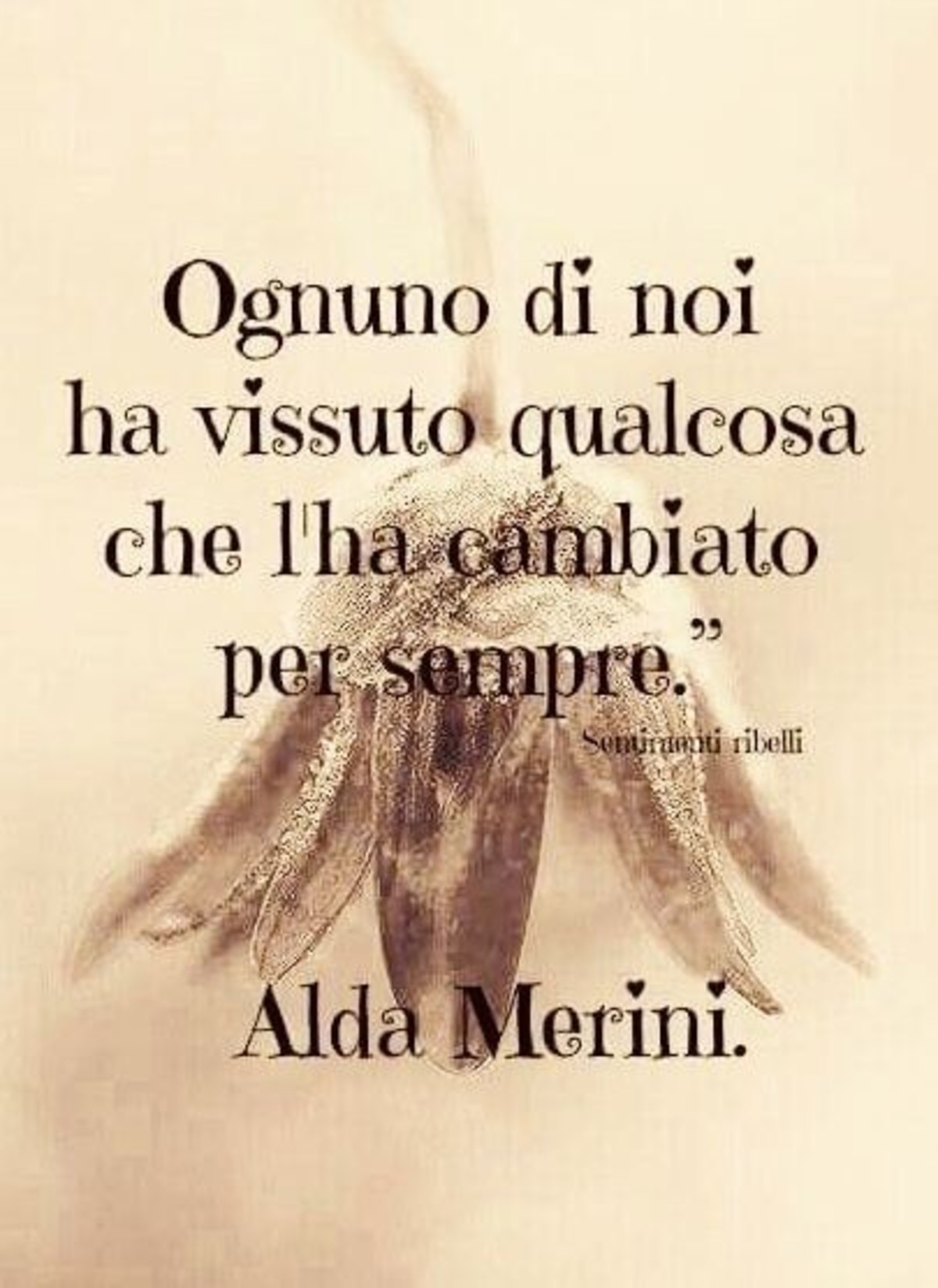 FRasi di Alda Merini (2)