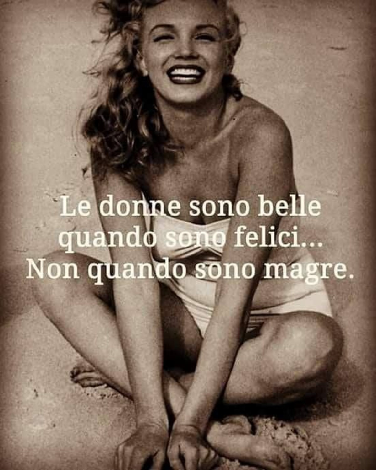 Frasi sulle donne