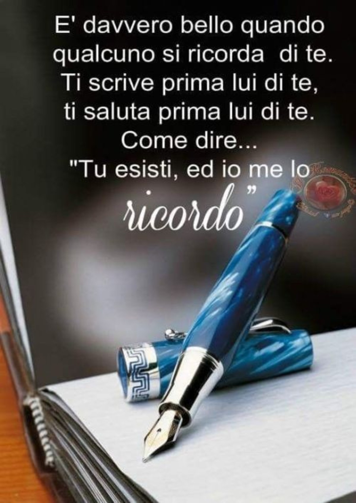 Frase Sui Ricordi Buongiornoate It