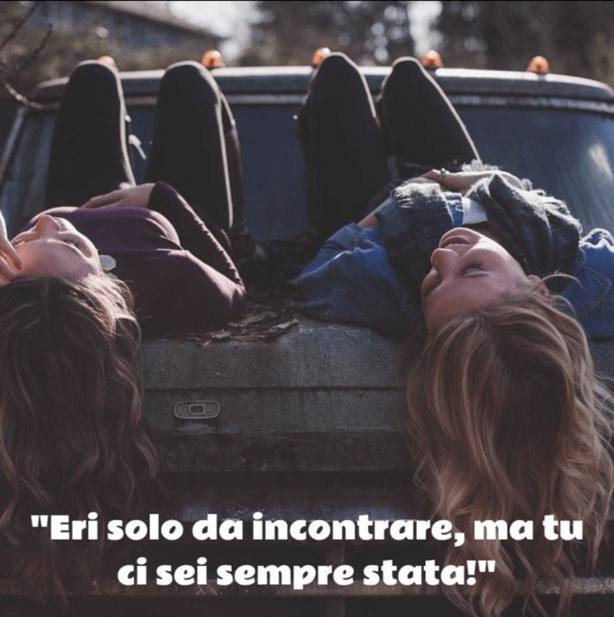 Frasi (2)