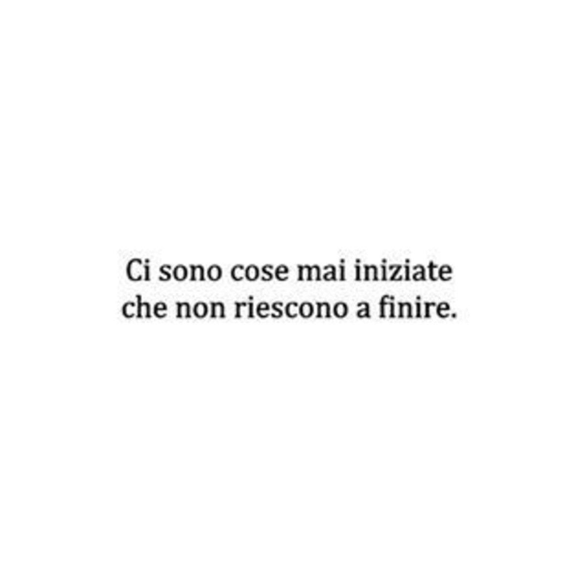 Frasi (3)