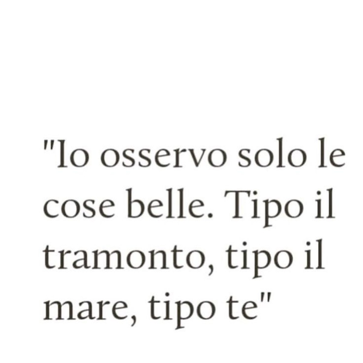 Frasi belle da mandare su whatsapp