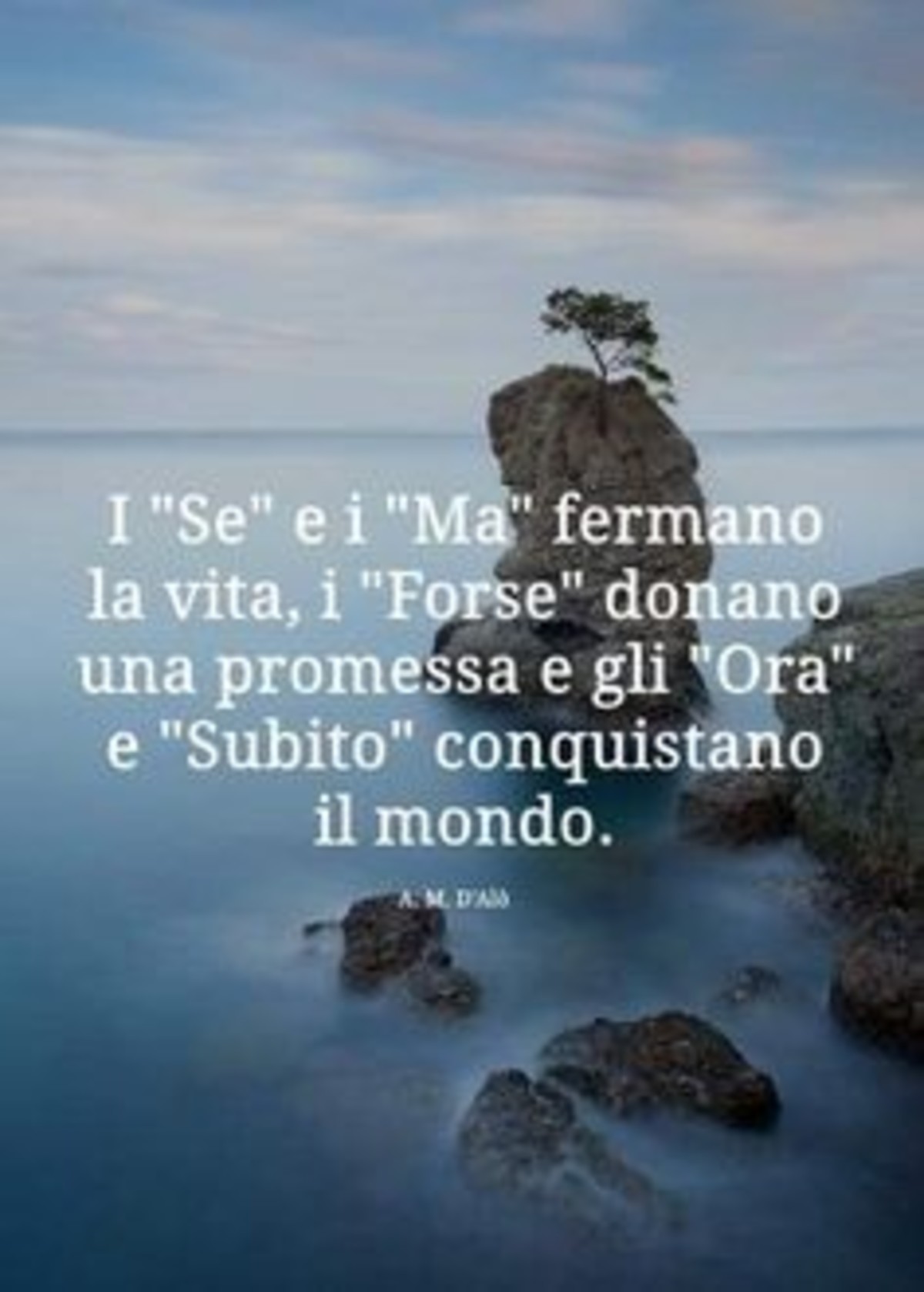 Frasi Sul Perdono Archives Pagina 3 Di 4 Buongiornoate It