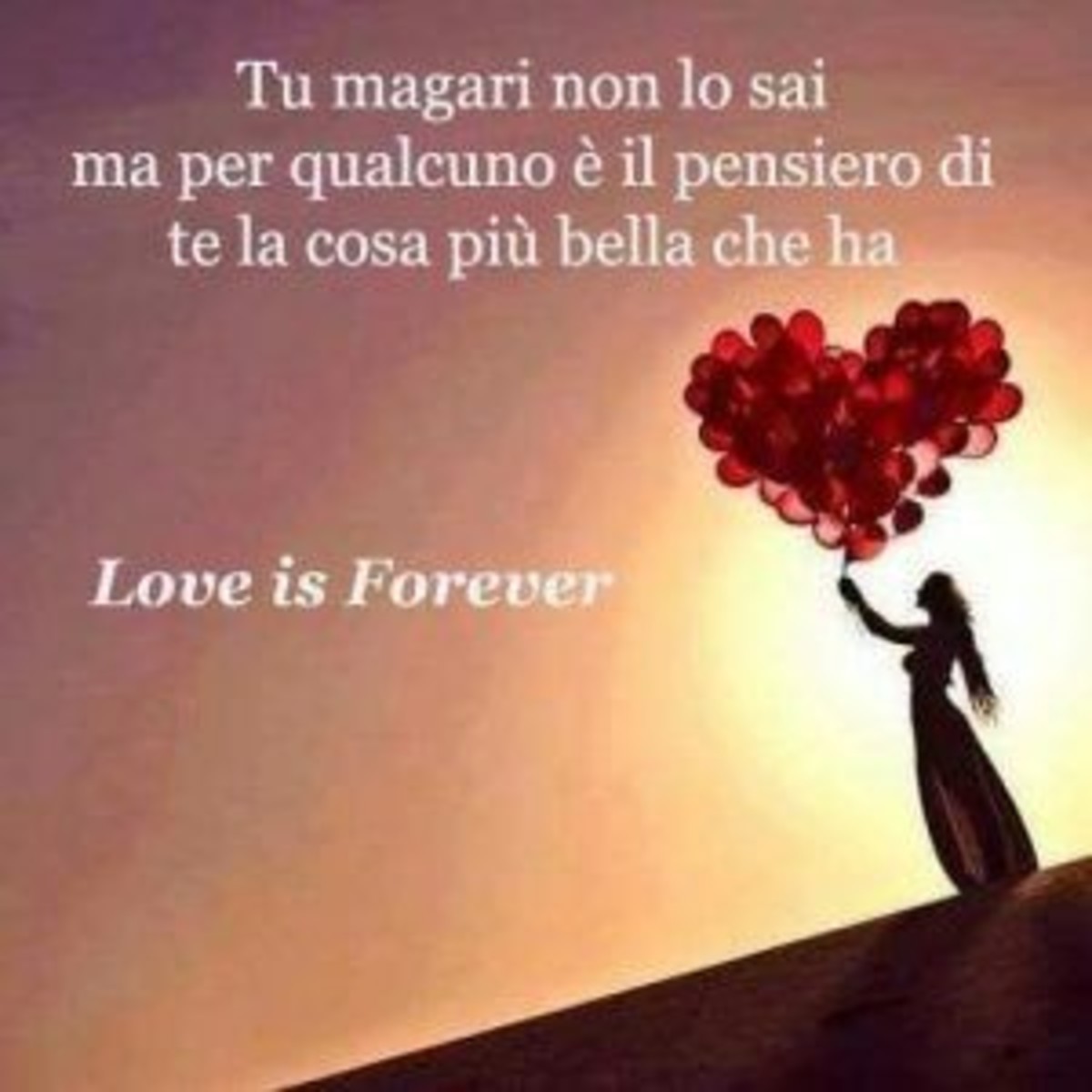 Frasi belle immagini (3)