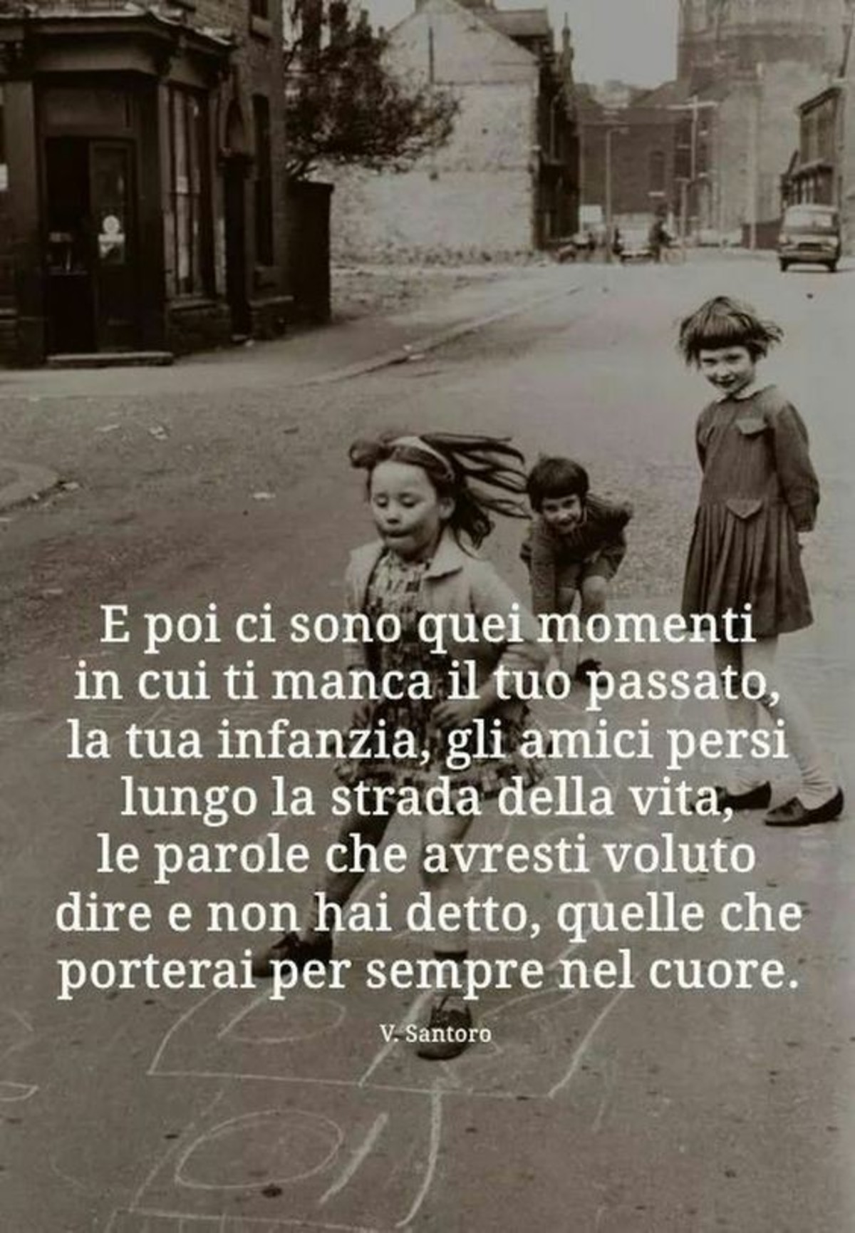 Frasi Sull Amicizia Archives Pagina 7 Di 30 Buongiornoate It