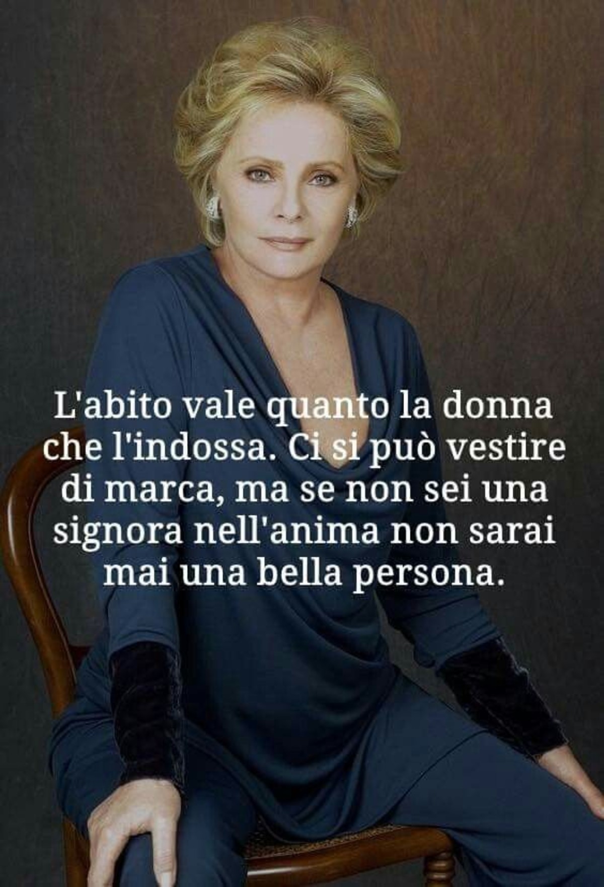 Frasi belle sulle donne (2)