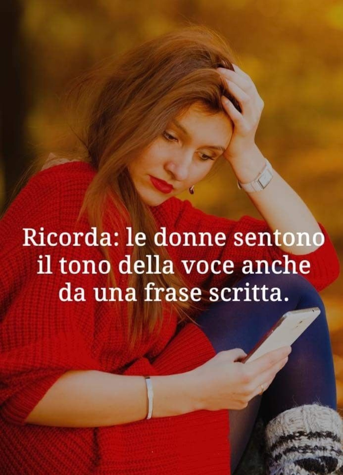 Frasi Belle Sulle Donne Buongiornoate It