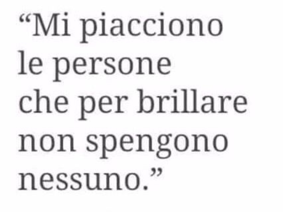 Frasi belle sull&#39;umiltà - BuongiornoATe.it