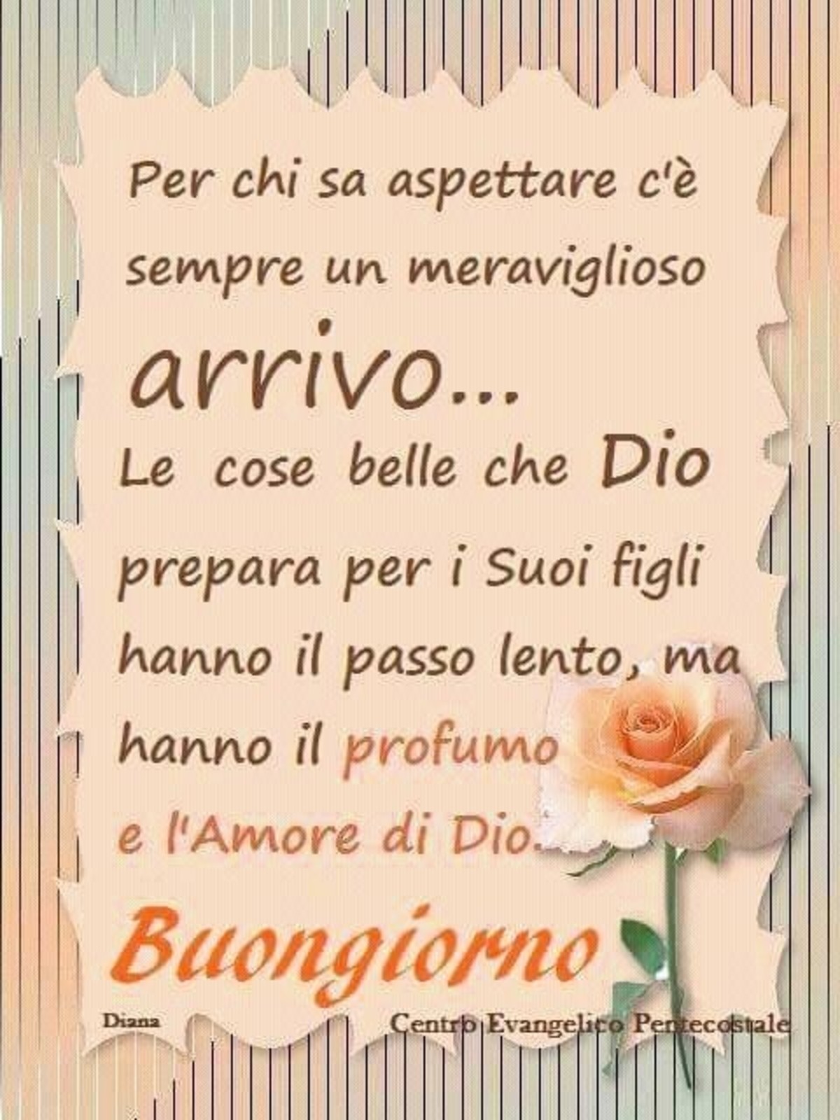 Frasi bellissime buongiorno da mandare (2)