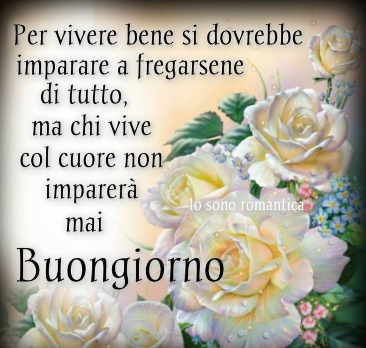 Frasi bellissime buongiorno da mandare (3)