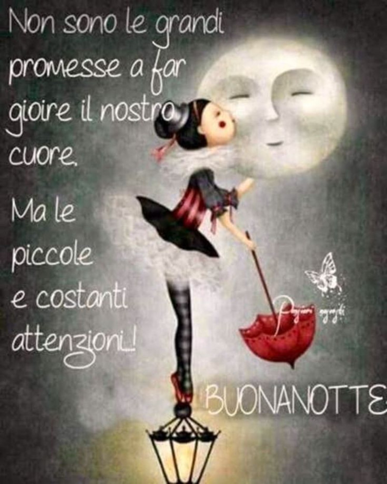 Frasi buonanotte nuove e gratis (3)