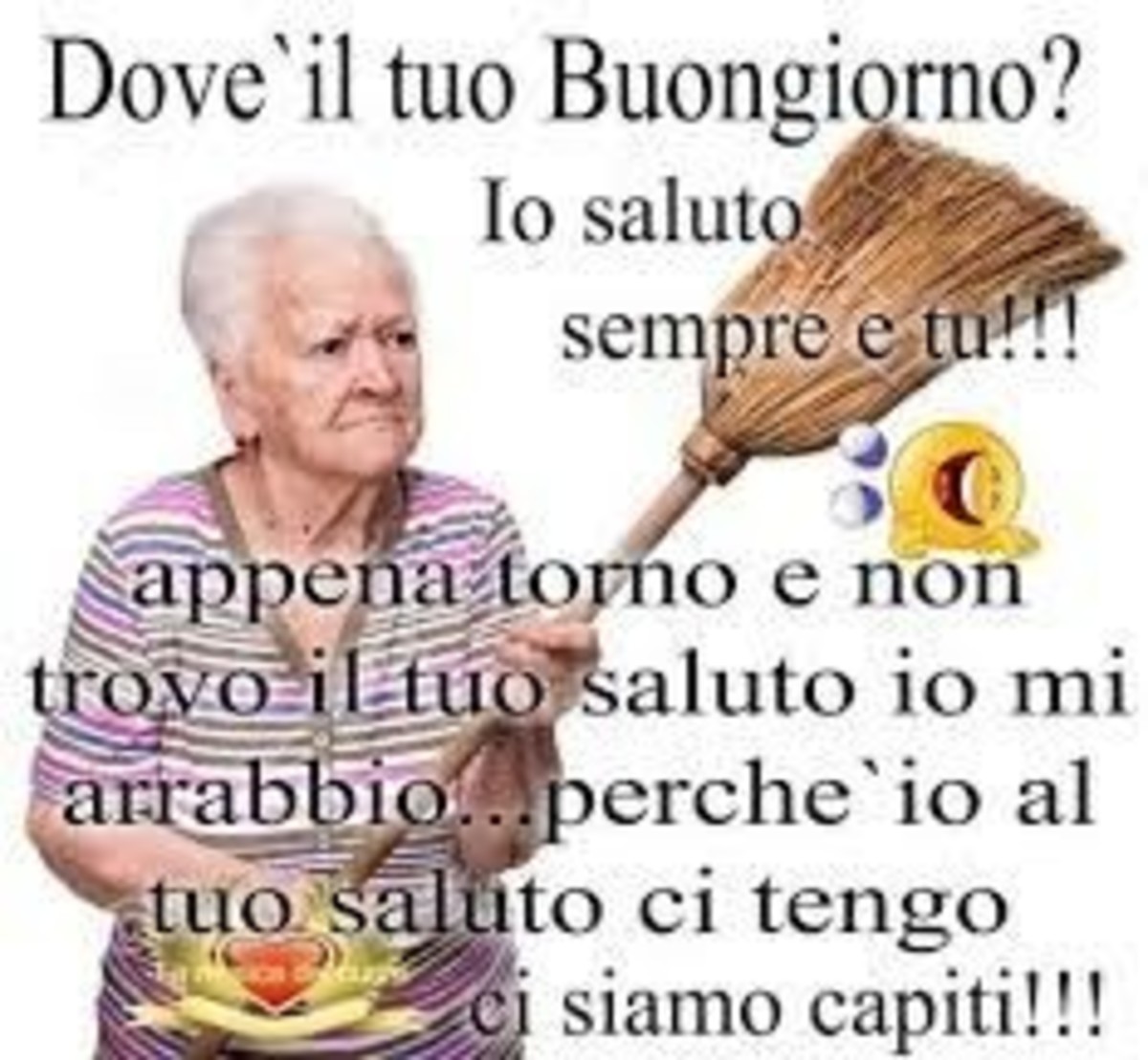 Frasi buongiorno immagini (1)