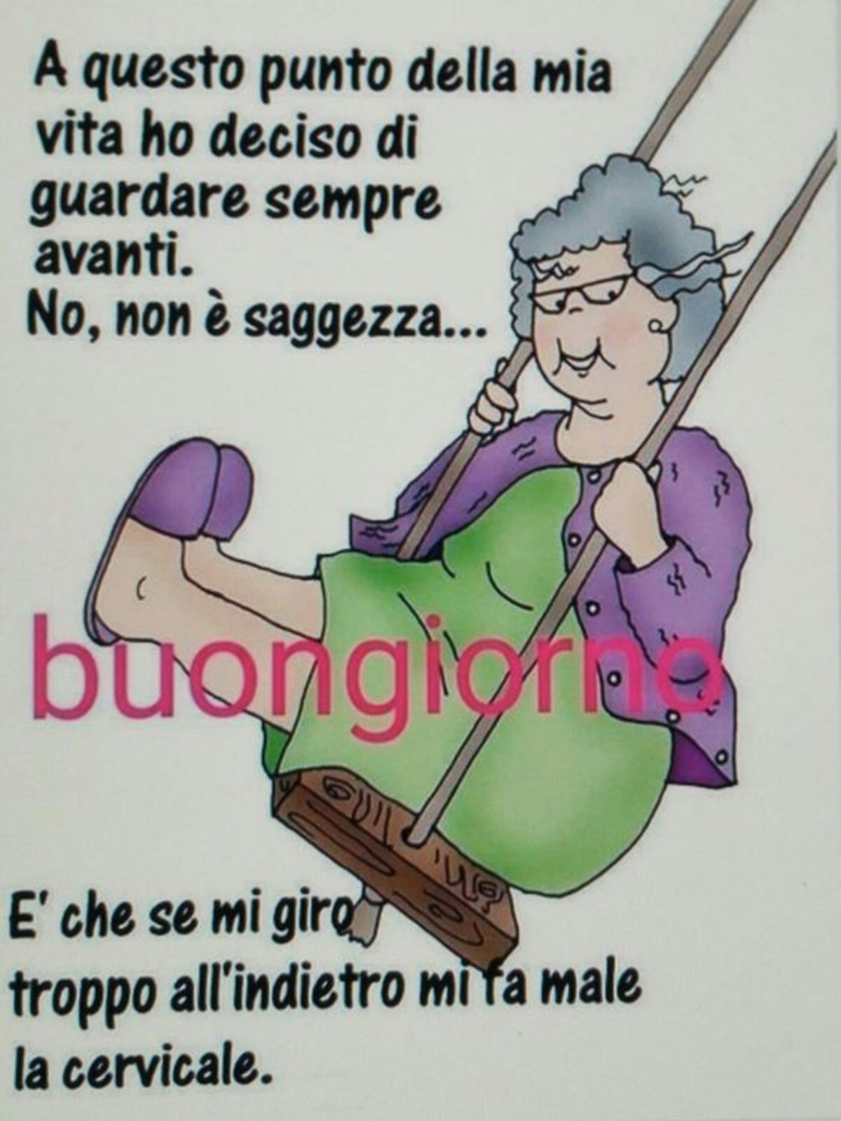 Frasi buongiorno immagini (2)