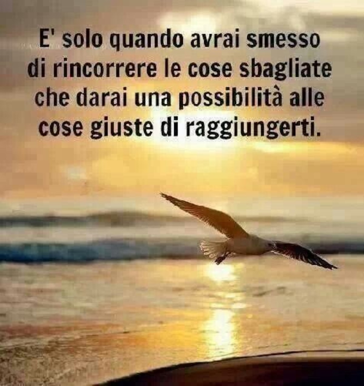 Frasi Che Fanno Riflettere Buongiornoate It